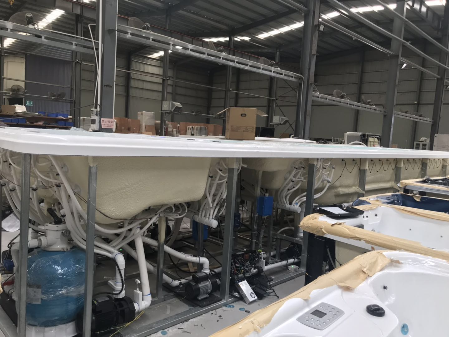 Image_20250528153723